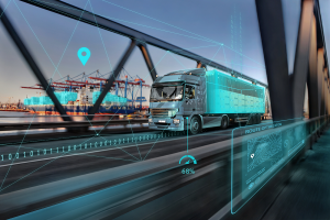 La Logistica Sostenibile: Una Necessità per un Futuro Migliore