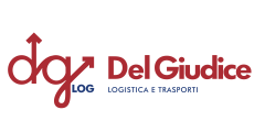 DG LOG